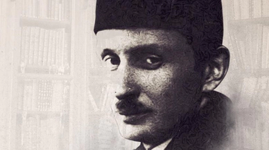 Ömer Seyfettin, Edebiyat Dünyasının Değerli İsmi