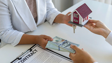 Emlak Alımında Önemli Faktörler