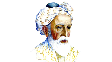 Ömer Hayyam, Şair ve Bilim İnsanı Kimdir ?
