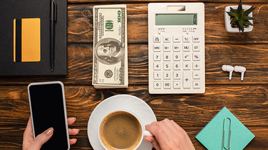 Kişisel Finans Yönetimi, Bütçe Oluşturma ve Tasarruf Stratejileri