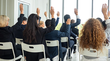 Eğitimde Gelecek, Reformlar ve Trendler