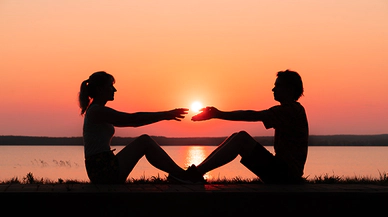 Astrolojinin İlişkiler Üzerindeki Rolü