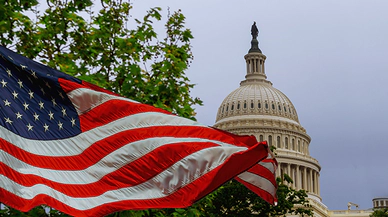 ABD'de Siyasi Gerginlik, Kongre'nin Ekonomik Tartışmaları