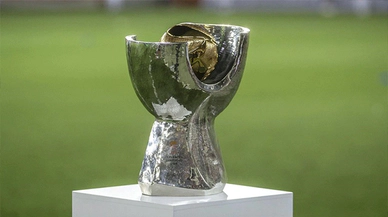Türkiye Kupası Çeyrek Finalinde Heyecan Zirvede, Program Belli Oldu