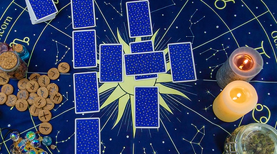 Astrolojinin Evrimi, Yeni Bir Burç ve Değişen Döngüler