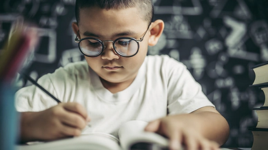 Okuma ve Yazma Öğretimi, Beceri Gelişiminde Etkili Yöntemler