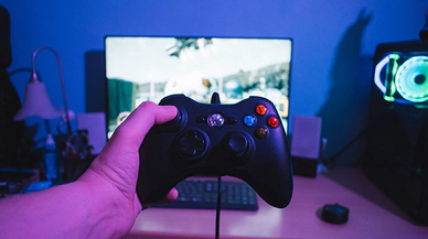 Bethesda'nın Microsoft Tarafından Satın Alınması, Oyun Endüstrisinde Büyük Bir Değişim
