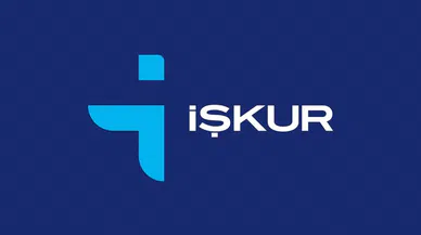 İŞKUR duyurdu! Kaymakamlık ve okullara KPSS’siz 580 işçi alımı yapılacak