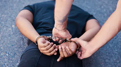 30 İlde FETÖ Operasyonu, 91 Şüpheli Gözaltında