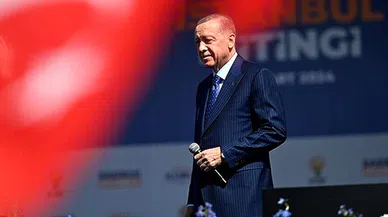 İstanbul'un 5 yıllık fetret devri sona erecek