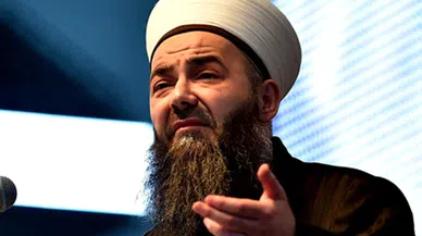 Ünlü'nün Sağlık Durumu Endişe Yaratıyor