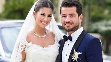 Ünlü Çiftin Boşanma Kararı Magazin Dünyasını Salladı