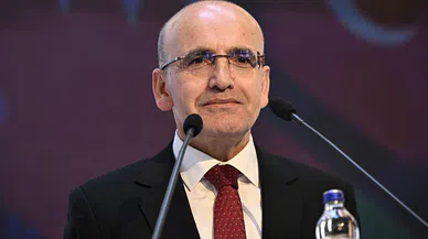 Kredi Notundaki Yükseliş Somut Başarıları Yansıtıyor