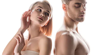 Ten Uyuşmazlığı Nedir ? İlişkilerdeki Zorlukları Nelerdir ?