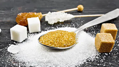 Sağlıklı Yaşam İçin Şeker Detoksu Yöntemleri