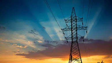 Dünya Enerji Kaynakları Nelerdir ?