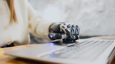 Yapay Zeka ve Habercilik, Editöryal Süreçlerde Yenilik