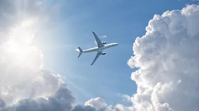 Hava Durumu Uzmanlarının Uçuş Güvenliği