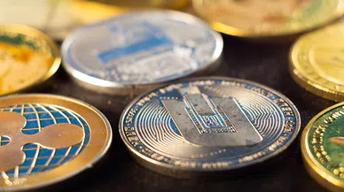 Kriptokrasi, Finansal Dünyanın Yeni Paradigması