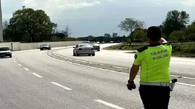 Radar Uyarılarıyla İlgili Son Durumu Açıkladı