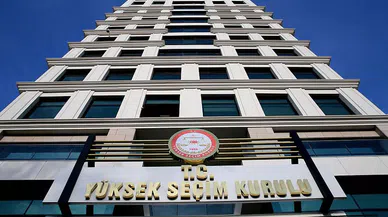 YSK, Seçim İtirazlarını Reddetti