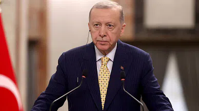 Türkiye ve Irak Arasında Kritik Ziyaret