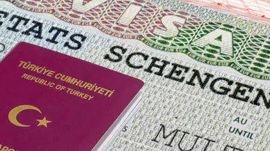 Türkiye'den Başvurular Hazirana Kadar Durduruldu