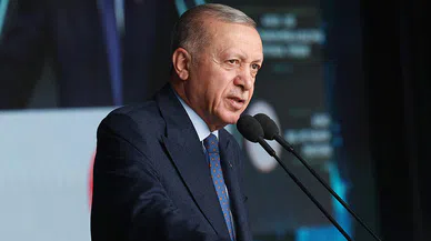 Erdoğan, 5 Yaşındaki Çocuğun Ölümüne Tepki Gösterdi