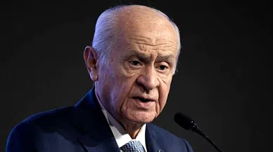 Devlet Bahçeli'den, Seçimler Sonrası Değerlendirme