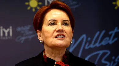 İYİ Parti, Olağanüstü Seçimli Kongre Kararı Aldı