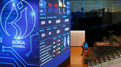 Borsa İstanbul'da, Hisselerde Önleyici Tedbirler Alınıyor