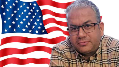Amerika İçin, Güçlü Gelecek İçin Trump’a Tam Destek