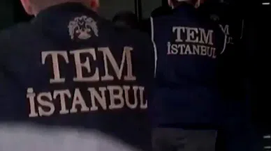 İsrail Casusluk Operasyonu, Türkiye'nin Kararlı Mücadelesi