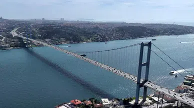 Köprü ve Otoyollar Ücretsiz, Demiryolu Hizmetleri de Bedava