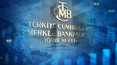 Kredi Standartlarında Sıkılaşma Devam Edecek