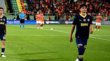 TFF Süper Kupa Şoku, Fenerbahçe Sahadan Çekildi