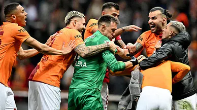 Rekorunu Tekrarladı, Pendikspor'u 4-1 ile Geçti