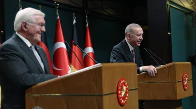 Türkiye-İsrail Ticaret İlişkilerinin Sonu