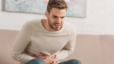 Romatolojik Hastalıkların Yönetimi ve Tedavisi
