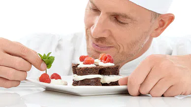 Aşçıların Sırları, Profesyonel Tüyolar ve Püf Noktaları