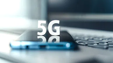 5G Teknolojisinin Geleceği ve Mobil İletişimdeki Yenilikler