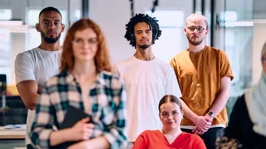 Tehlikesizlik Mimarları, Şehirlerde Güvenli  Mekanlar