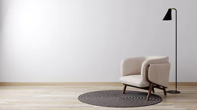 Minimalist Tarz ve Yaşam Tarzının Temel İlkeleri