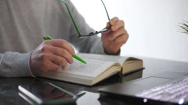 Bilgi ve Bilgelik, Farklı Kavramlar Üzerine Bakış