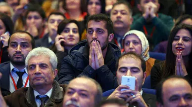 20 Bin Öğretmen Atanacak! Başvuru Tarihleri Belirlendi