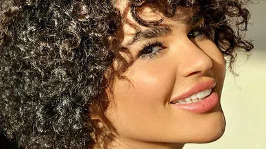 Rose Nouri, Türkiye’den Vatandaşlık Talep Ediyor