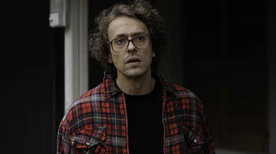 "Sandık Kokusu" Dizi Finalinde Kaçırılma ve Tehdit Gerilimi