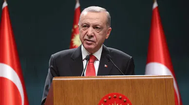 Öğretmenlere Yönelik Şiddete Karşı Sert Tedbirler Alacak