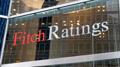 Fitch'ten Türkiye Piyasası İçin Pozitif Beklentiler