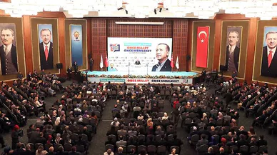 2K Formülü ile Yeni Yol Haritası